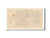 Billete, 500 Millionen Mark, 1923, Alemania, KM:110e, 1923-09-01, MBC