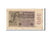 Billete, 500 Millionen Mark, 1923, Alemania, KM:110b, 1923-09-01, MBC