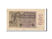 Banconote, Germania, 500 Millionen Mark, 1923, KM:110b, 1923-09-01, BB