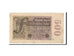 Banknote, Germany, 500 Millionen Mark, 1923, 1923-09-01, KM:110b, EF(40-45)