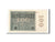 Billet, Allemagne, 100 Millionen Mark, 1923, 1923-08-22, KM:107e, TTB+