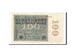 Biljet, Duitsland, 100 Millionen Mark, 1923, 1923-08-22, KM:107e, TTB+