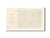 Billete, 100 Millionen Mark, 1923, Alemania, KM:107e, 1923-08-22, MBC+