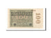 Geldschein, Deutschland, 100 Millionen Mark, 1923, 1923-08-22, KM:107f, UNZ-