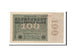 Banknote, Germany, 100 Millionen Mark, 1923, 1923-08-22, KM:107a, UNC(63)