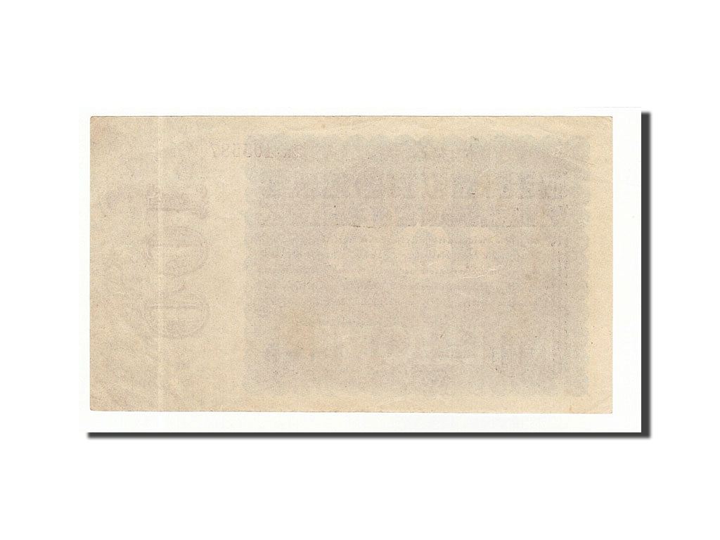 Banknote, Germany, 100 Millionen Mark, 1923, 1923-08-22, KM:107a, UNC(63)