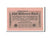 Billet, Allemagne, 5 Millionen Mark, 1923, 1923-08-20, KM:105, TTB