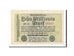 Banknote, Germany, 10 Millionen Mark, 1923, 1923-08-22, KM:106a, AU(55-58)