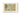 Billet, Allemagne, 20 Millionen Mark, 1923, 1923-09-01, KM:108c, TTB+