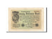Banconote, Germania, 20 Millionen Mark, 1923, KM:108c, 1923-09-01, BB+