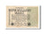 Billet, Allemagne, 1 Million Mark, 1923, 1923-08-09, KM:102c, TTB