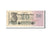 Biljet, Duitsland, 20 Millionen Mark, 1923, 1923-07-25, KM:97a, TTB