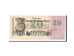 Banconote, Germania, 20 Millionen Mark, 1923, KM:97a, 1923-07-25, SPL-