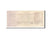 Biljet, Duitsland, 20 Millionen Mark, 1923, 1923-07-25, KM:97a, SUP