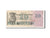 Banknote, Germany, 20 Millionen Mark, 1923, 1923-07-25, KM:97a, EF(40-45)