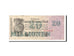 Banconote, Germania, 20 Millionen Mark, 1923, KM:97a, 1923-07-25, BB