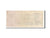Billet, Allemagne, 20 Millionen Mark, 1923, 1923-07-25, KM:97a, TTB
