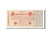 Billete, 500,000 Mark, 1923, Alemania, KM:92, 1923-07-25, MBC+