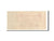 Billete, 500,000 Mark, 1923, Alemania, KM:92, 1923-07-25, MBC+