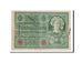 Banknote, Germany, 50 Mark, 1920, 1920-07-23, KM:68, VF(20-25)
