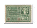 Banknote, Germany, 50 Mark, 1920, 1920-07-23, KM:68, VF(30-35)