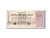 Billet, Allemagne, 50 Millionen Mark, 1923, 1923-07-25, KM:98a, TTB