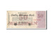 Banconote, Germania, 50 Millionen Mark, 1923, KM:98a, 1923-07-25, BB