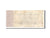 Billet, Allemagne, 50 Millionen Mark, 1923, 1923-07-25, KM:98a, TTB