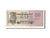 Billet, Allemagne, 20 Millionen Mark, 1923, 1923-07-25, KM:97b, TTB