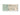 Billete, 5 Millionen Mark, 1923, Alemania, KM:95, 1923-07-25, MBC