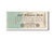 Billet, Allemagne, 5 Millionen Mark, 1923, 1923-07-25, KM:95, TTB