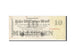 Banknote, Germany, 10 Millionen Mark, 1923, 1923-07-25, KM:96, AU(55-58)