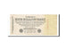 Germany, 1 Million Mark, 1923, KM:94, 1923-07-25, EF(40-45)