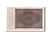 Banconote, Germania, 100,000 Mark, 1923, KM:83a, 1923-02-01, BB
