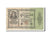 Billet, Allemagne, 50,000 Mark, 1922, 1922-11-19, KM:79, TB