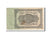 Billet, Allemagne, 50,000 Mark, 1922, 1922-11-19, KM:79, TB