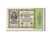 Geldschein, Deutschland, 50,000 Mark, 1922, 1922-11-19, KM:79, SS