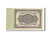 Geldschein, Deutschland, 50,000 Mark, 1922, 1922-11-19, KM:79, SS