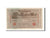 Geldschein, Deutschland, 1000 Mark, 1910, 1910-04-21, KM:44b, UNZ-