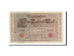 Banknot, Niemcy, 1000 Mark, 1910, 1910-04-21, KM:44b, UNC(63)