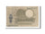 Geldschein, Deutschland, 10 Mark, 1906, 1906-10-06, KM:9b, S+