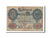 Banconote, Germania, 20 Mark, 1914, KM:46b, 1914-02-19, MB