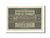 Banknote, Germany, 10 Mark, 1920, 1920-02-06, KM:67a, AU(55-58)