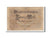 Biljet, Duitsland, 20 Mark, 1914, 1914-08-05, KM:48a, B+