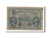 Geldschein, Deutschland, 5 Mark, 1914, 1914-08-05, KM:47b, SGE+