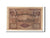 Banconote, Germania, 20 Mark, 1914, KM:48b, 1914-08-05, MB+