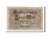 Geldschein, Deutschland, 20 Mark, 1914, 1914-08-05, KM:48b, S+