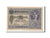 Banconote, Germania, 5 Mark, 1917, KM:56b, 1917-08-01, SPL-