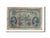 Banknot, Niemcy, 5 Mark, 1914, 1914-08-05, KM:47b, F(12-15)