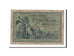 Banknote, Germany, 5 Mark, 1904, 1904-10-31, KM:8b, F(12-15)